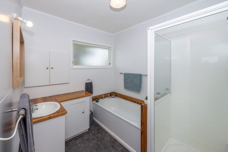 Photo of property in 33 Mountain View Road, Otorohanga, 3900