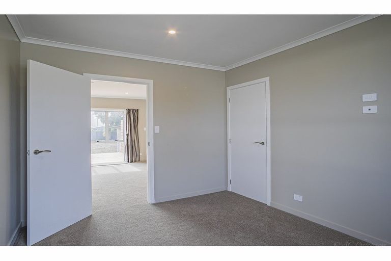 Photo of property in 102 King Street, Pareora, 7912