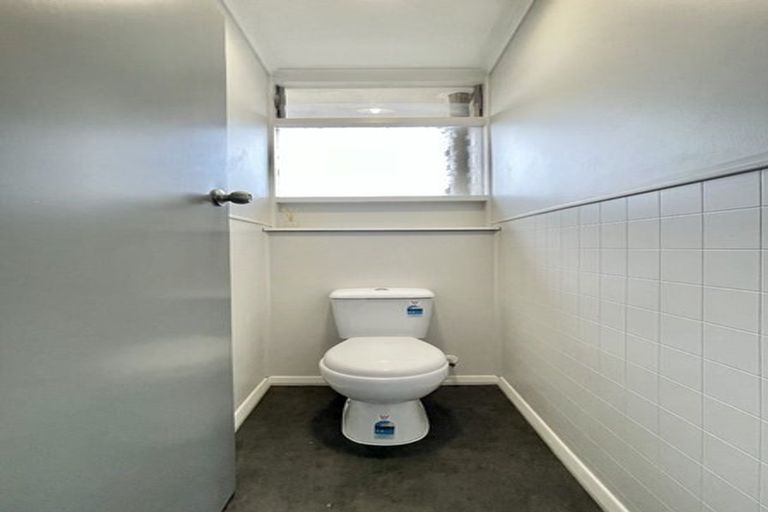 Photo of property in 9a Islington Street, Trentham, Upper Hutt, 5018