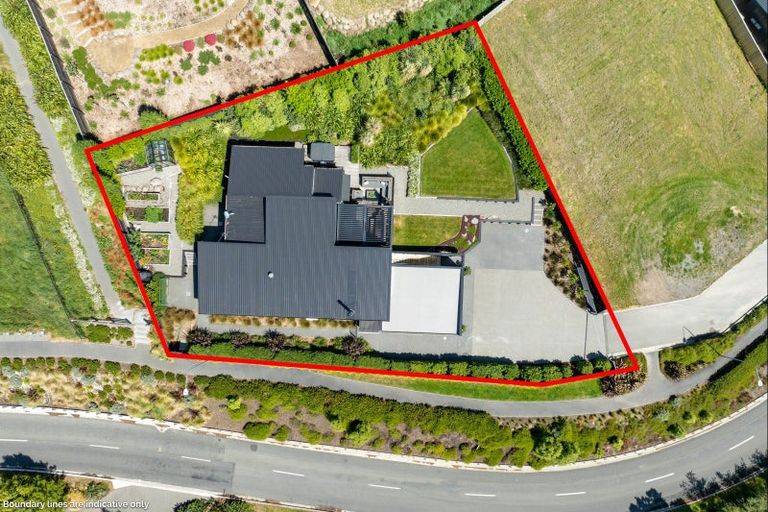 Photo of property in 330 Worsleys Road, Westmorland, Christchurch, 8025