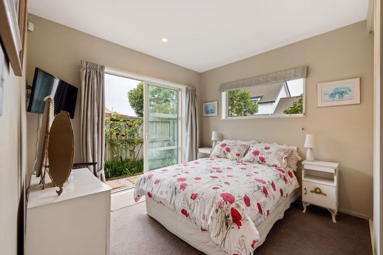 Photo of property in 5/43 Main Road, Redcliffs, Christchurch, 8081