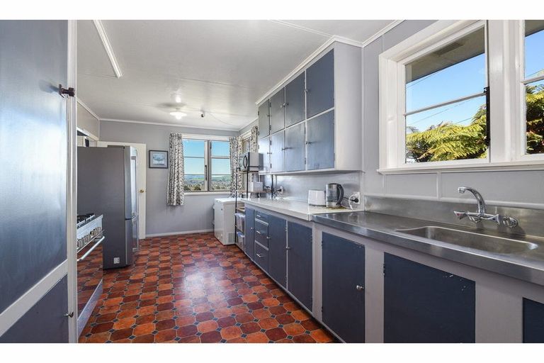 Photo of property in 9a Edward Street, Western Heights, Rotorua, 3015