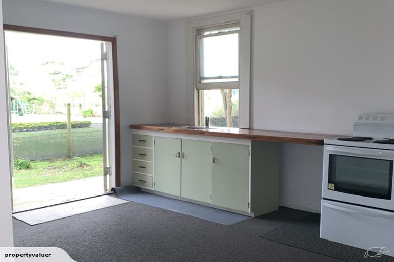 Photo of property in 4 Quick Avenue, Aramoho, Wanganui, 4500