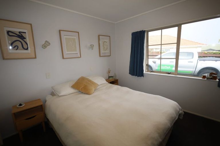 Photo of property in 13b Balmacewen Place, Mount Maunganui, 3116