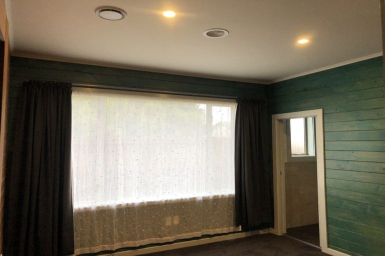 Photo of property in 1477 Line Road, Lauriston, Ashburton, 7776