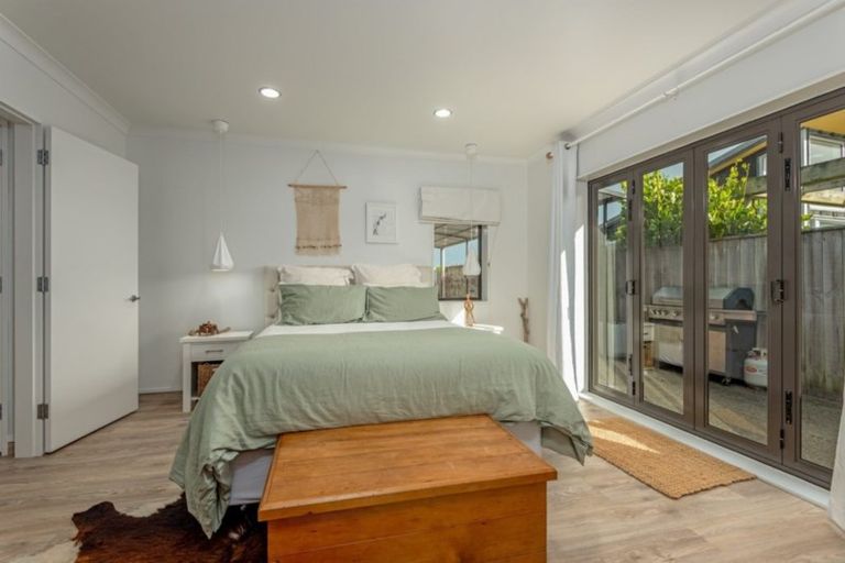 Photo of property in 250 Park Avenue, Waitarere Beach, Levin, 5510