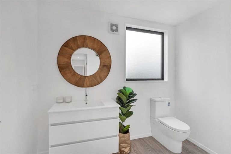 Photo of property in 12 Aberdare Street, Halswell, Christchurch, 8025