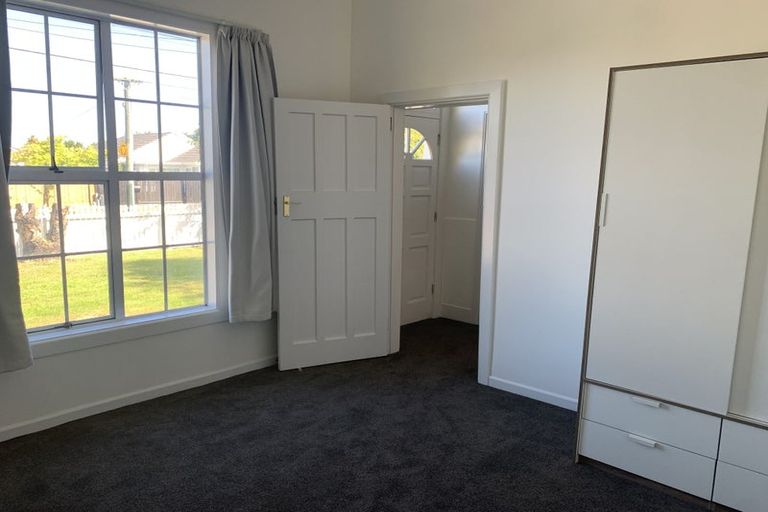 Photo of property in 11 Kellys Road, Mairehau, Christchurch, 8052