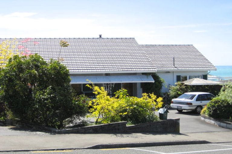 Photo of property in 90 Princes Drive, Britannia Heights, Nelson, 7010
