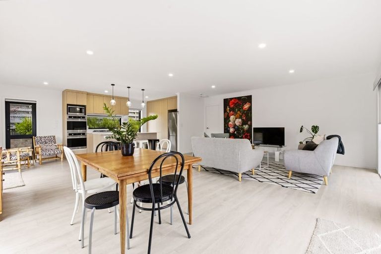 Photo of property in 4c Mere Road, Taupo, 3330