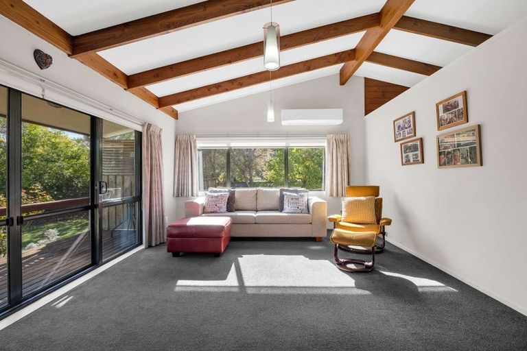 Photo of property in 161 Hauraki Road, Orongo, Thames, 3574