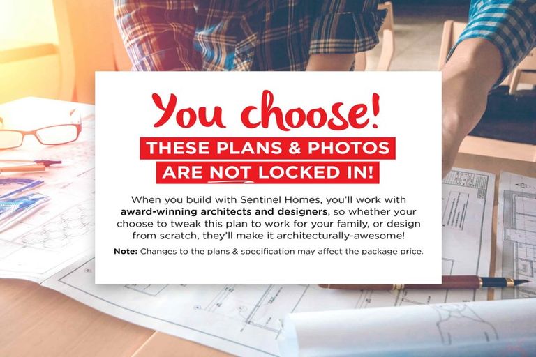 Photo of property in 67c Munro Road, Minden, Tauranga, 3179