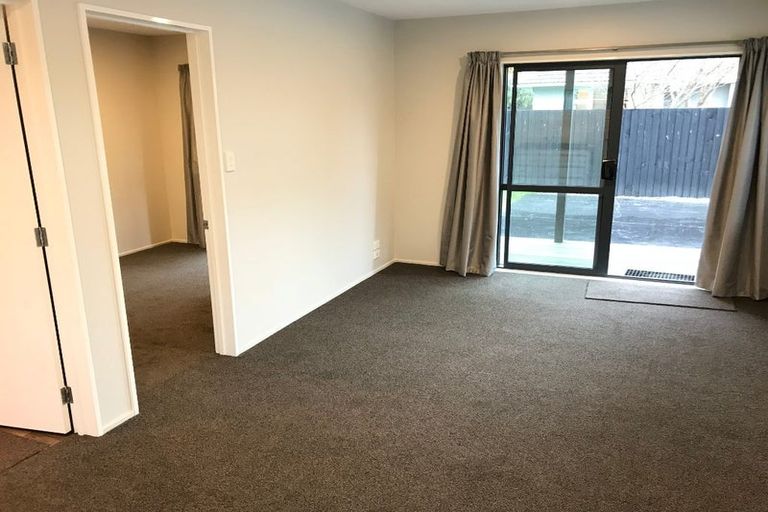 Photo of property in 26 Cunningham Place, Halswell, Christchurch, 8025