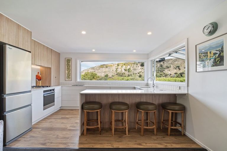 Photo of property in 5 Mcgillivray Street, Domett, 7383