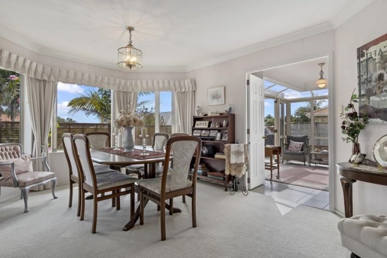 Photo of property in 35 Huntington Drive, Bethlehem, Tauranga, 3110