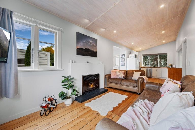 Photo of property in 48 Ray Street, Cromwell, 9310