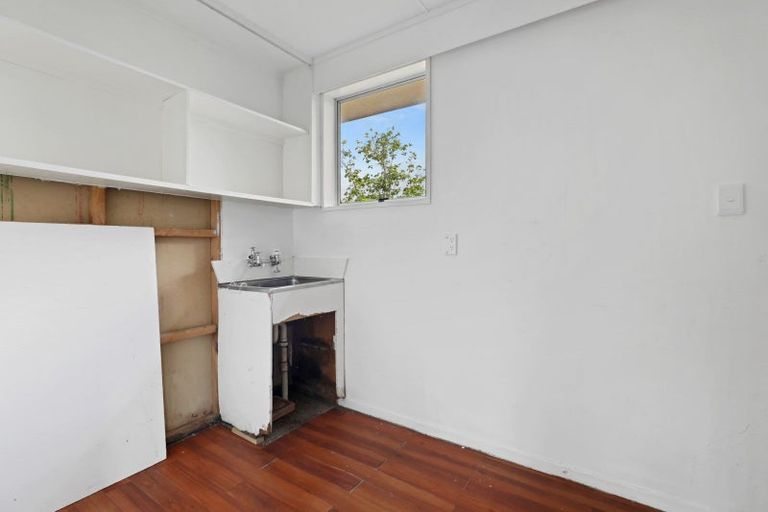 Photo of property in 164 Taumarunui-ngapuke Road, Taringamotu, Taumarunui, 3994