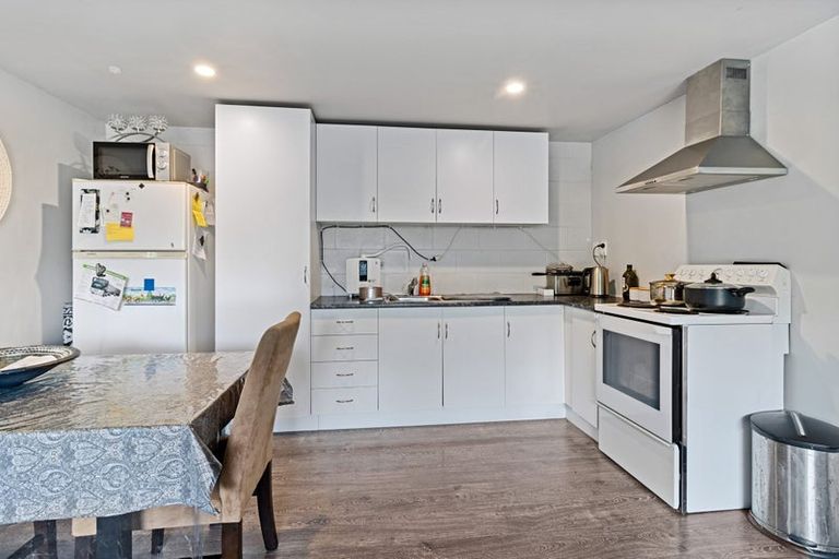 Photo of property in 81 Mardon Road, Enderley, Hamilton, 3214