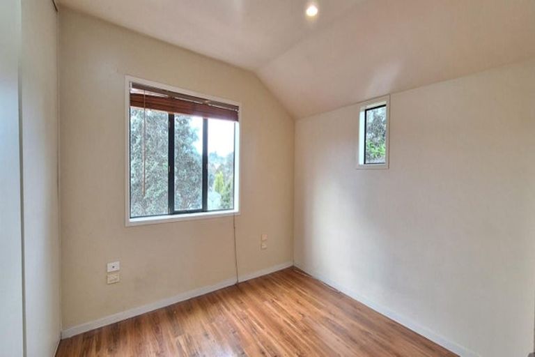 Photo of property in 3426/10 John Jennings Drive, Oteha, Auckland, 0632