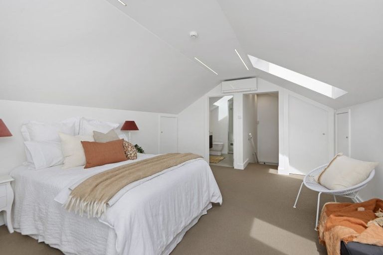 Photo of property in 23 East Stream Lane, Northwood, Christchurch, 8051