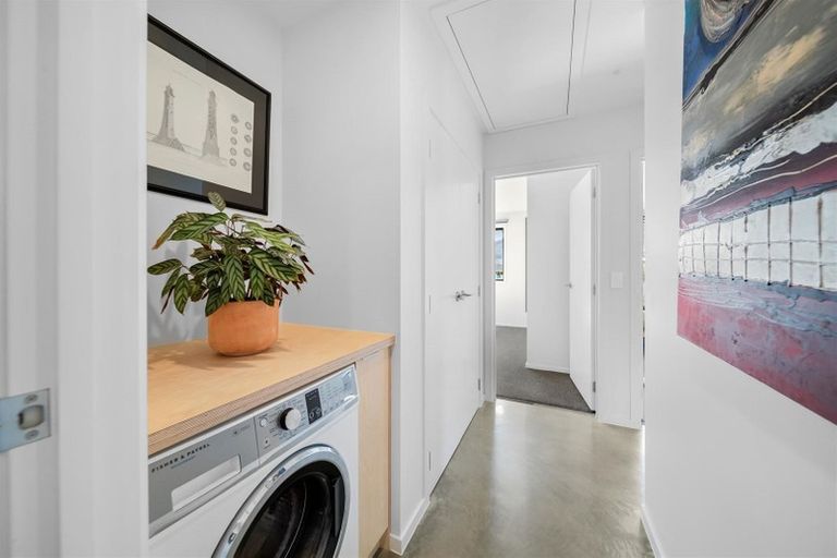 Photo of property in 1 Dingle Street, Lake Hawea, 9382