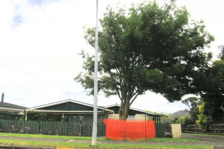 Photo of property in 23 Green Lane, Pukekohe, 2120