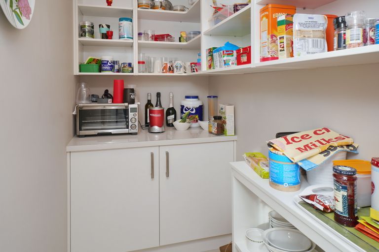 Photo of property in 32 Greenaway Street, Halswell, Christchurch, 8025