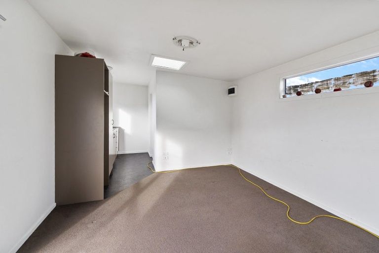 Photo of property in 49 Hassall Street, Parkside, Timaru, 7910