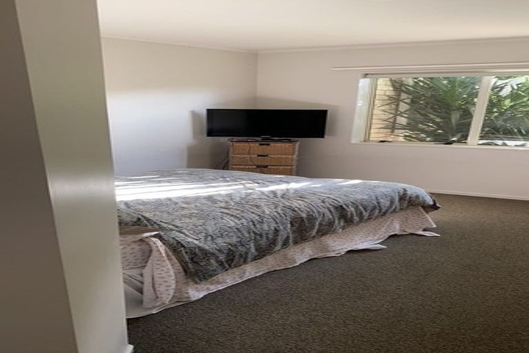 Photo of property in 321 Gravatt Road, Papamoa Beach, Papamoa, 3118