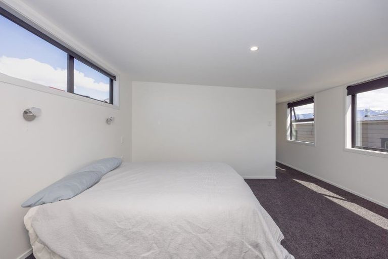 Photo of property in 14 Clearview Street, Wanaka, 9305