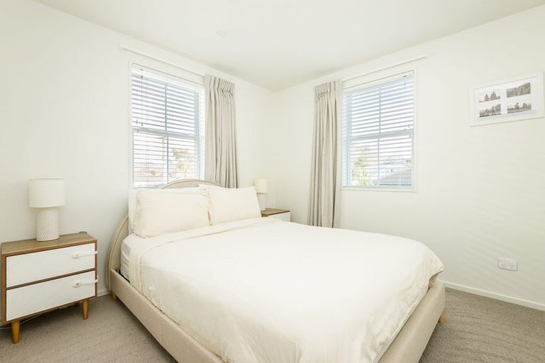 Photo of property in 2a Westby Street, Waltham, Christchurch, 8023