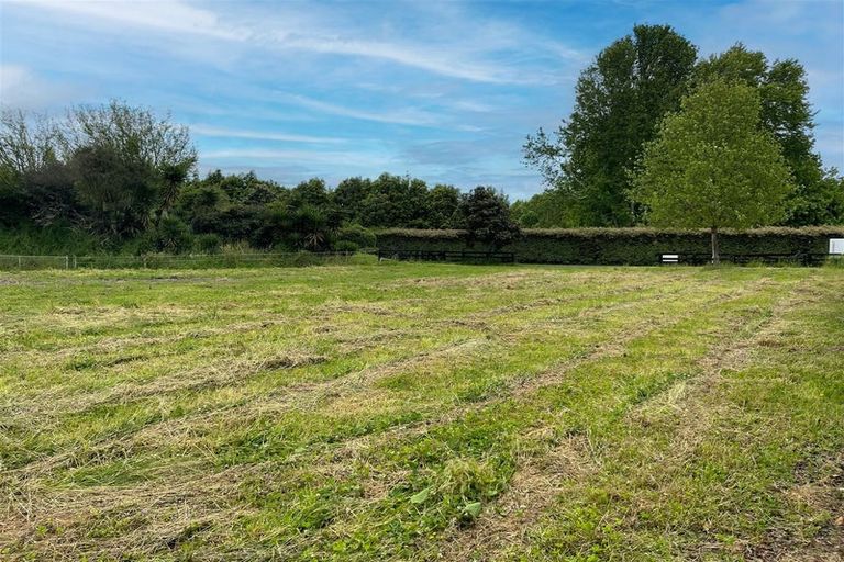 Photo of property in 45a Te Awa Lane, Tamahere, Hamilton, 3283