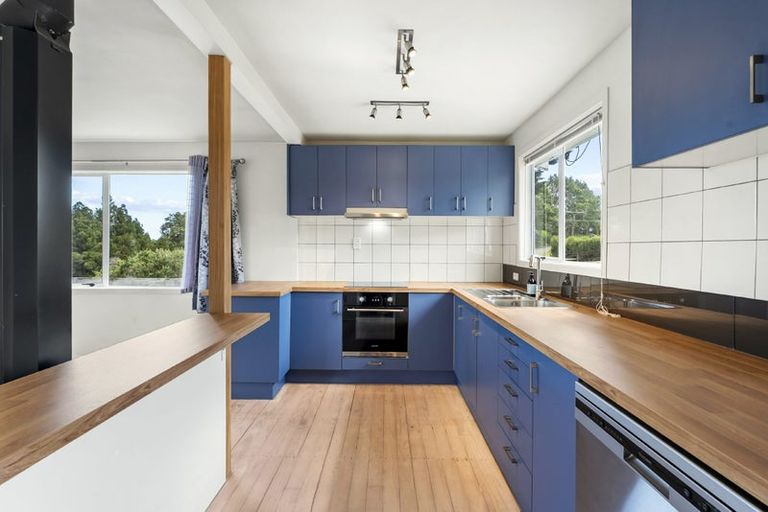 Photo of property in 76 Burne Road, Waitoki, Albany, 0794