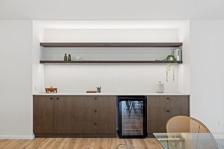 Photo of property in 44 Timara Crescent, Marshland, Christchurch, 8083