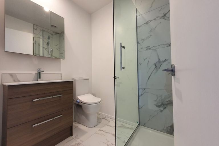 Photo of property in 4/88 Peverel Street, Riccarton, Christchurch, 8041