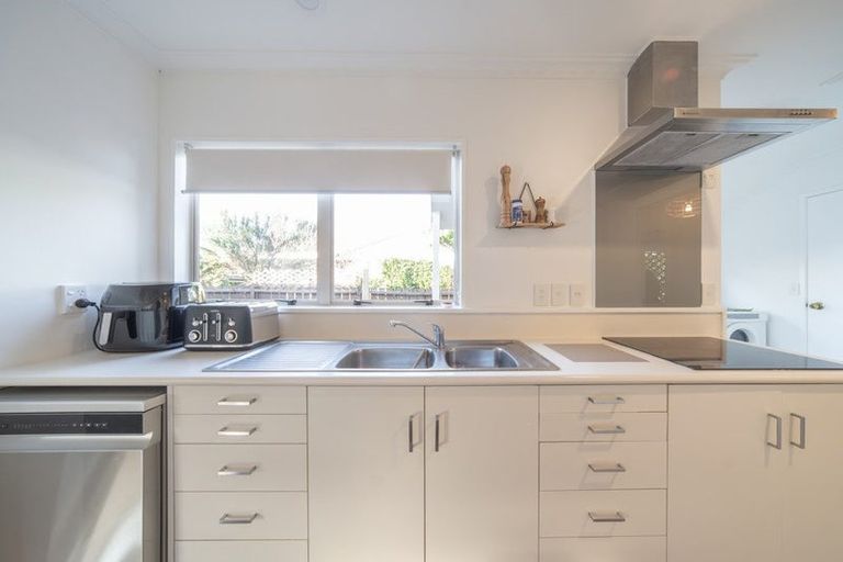 Photo of property in 103a Clarkin Road, Fairfield, Hamilton, 3214