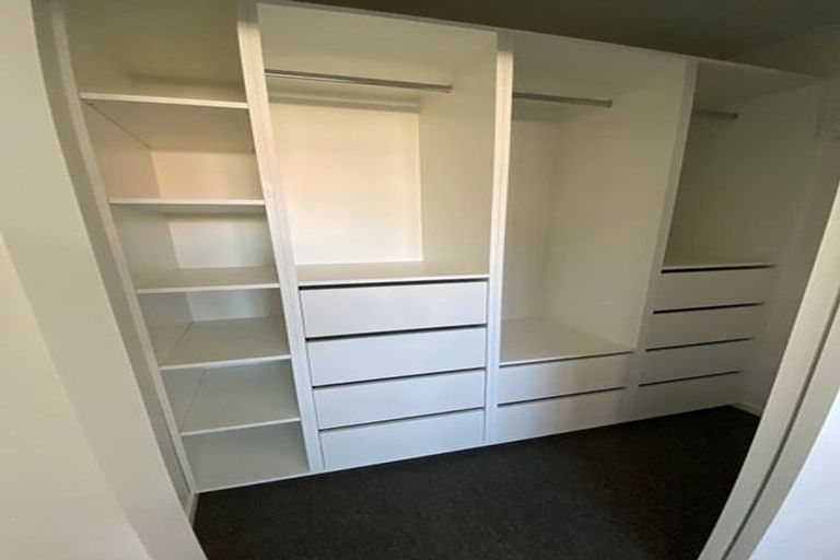 Photo of property in 39 Devonshire Road, Miramar, Wellington, 6022