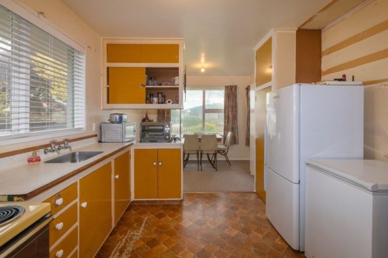 Photo of property in 30 Cottonwood Street, Parklands, Christchurch, 8083