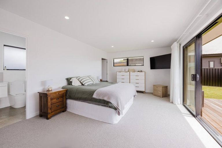 Photo of property in 3a Russell Street, Otane, 4202