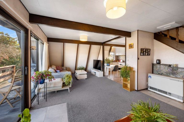 Photo of property in 1 Don Place, Alexandra, 9320