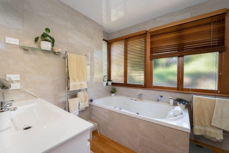 Photo of property in 362 Koromatua Road, Temple View, Hamilton, 3290