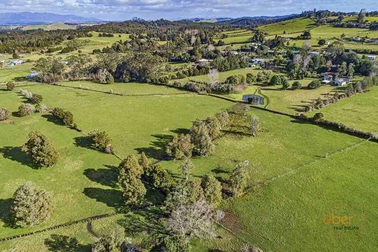 Photo of property in 93 Station Road, Kaikohe, 0474