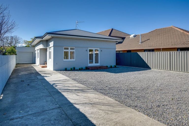 Photo of property in 25 Georges Drive, Napier South, Napier, 4110