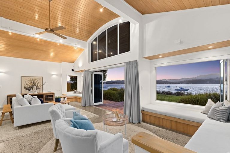 Photo of property in 259 Omaha Drive, Omaha, 0986