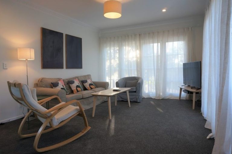 Photo of property in 871 Whangaparaoa Road, Manly, Whangaparaoa, 0930