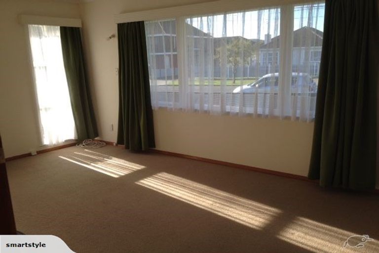 Photo of property in 27 Mabey Road, Avalon, Lower Hutt, 5011