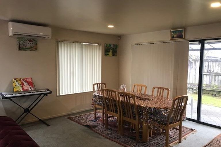 Photo of property in 392 Peachgrove Road, Fairfield, Hamilton, 3214