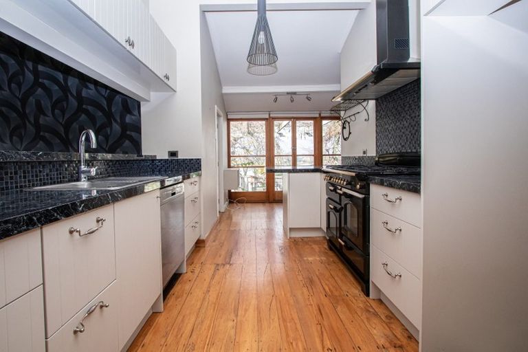 Photo of property in 35 Mahoe Street, Melville, Hamilton, 3206