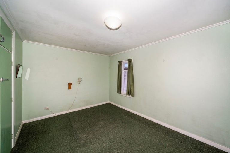 Photo of property in 11b Havelock Place, Blagdon, New Plymouth, 4310