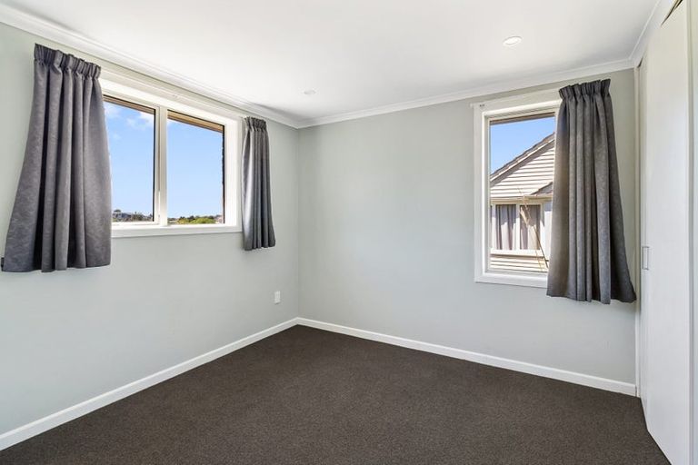 Photo of property in 49 Glen Street, Marchwiel, Timaru, 7910
